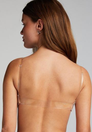 Бюстгальтер