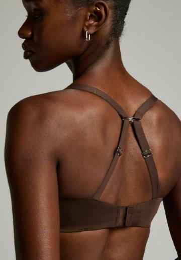 Бюстгальтер