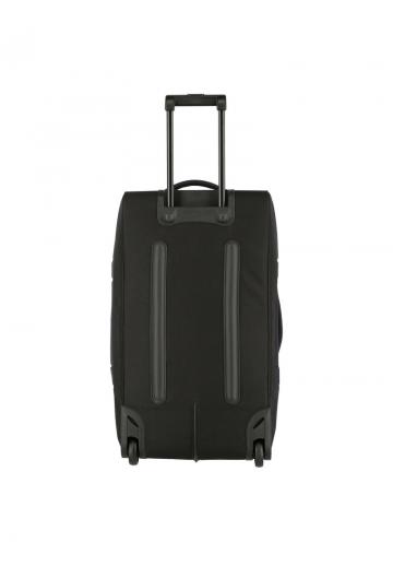 Сумка для одежды