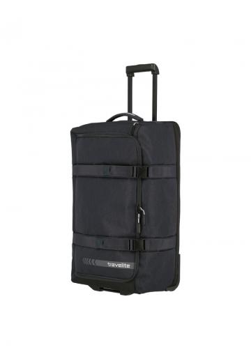 Сумка для одежды