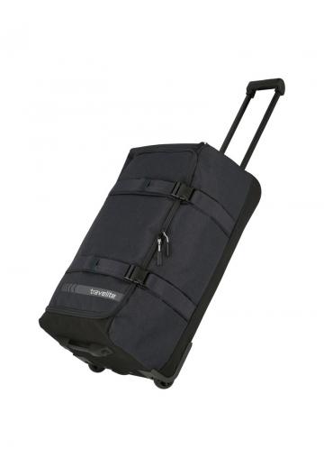 Сумка для одежды