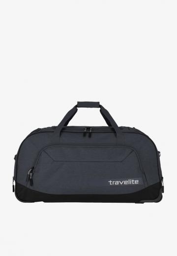 Дорожная сумка