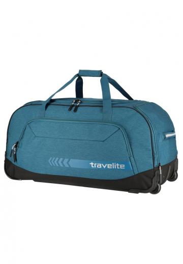 Дорожная сумка