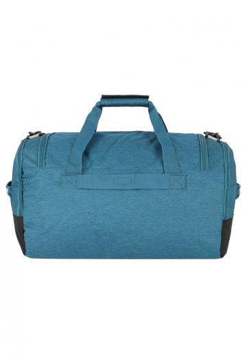 Сумка для одежды