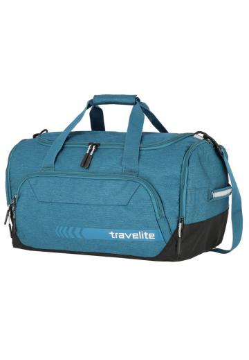 Сумка для одежды