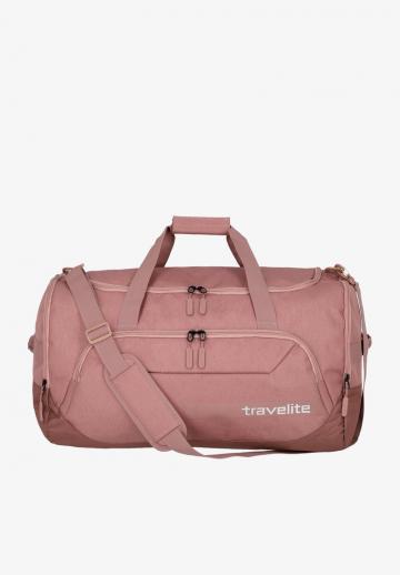 Дорожная сумка