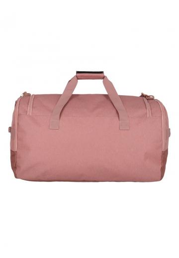 Дорожная сумка