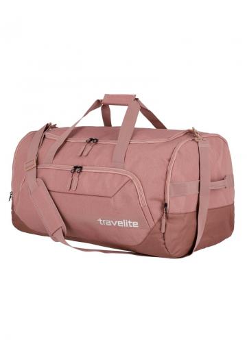 Дорожная сумка