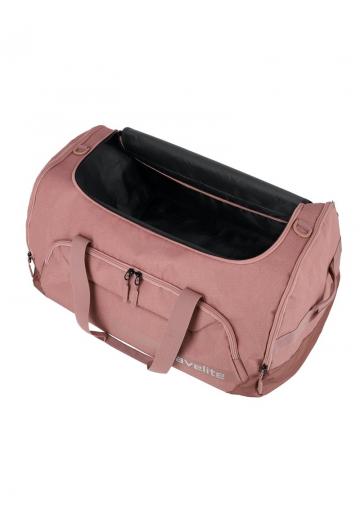 Дорожная сумка