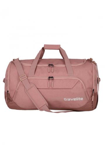 Дорожная сумка