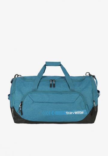 Дорожная сумка