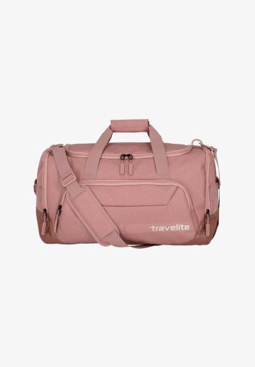 Сумка для одежды