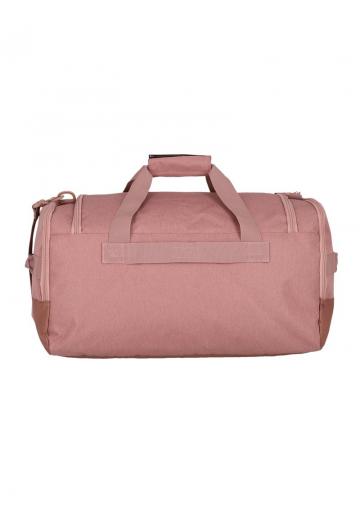 Сумка для одежды