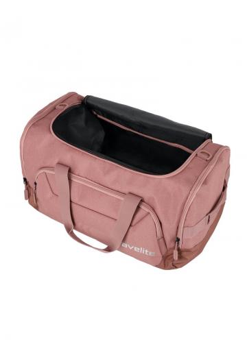 Сумка для одежды