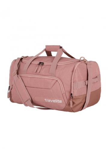 Сумка для одежды