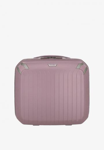 Сумка для одежды