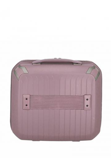 Сумка для одежды