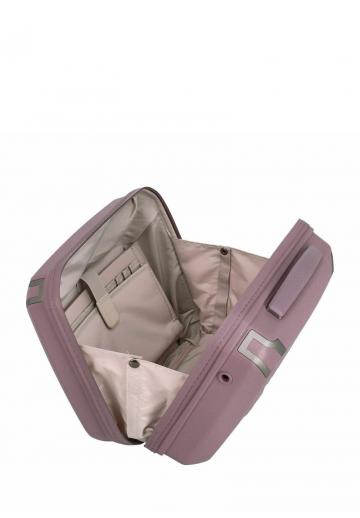 Сумка для одежды