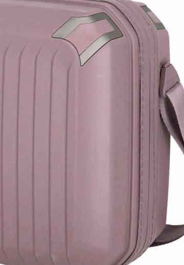 Сумка для одежды