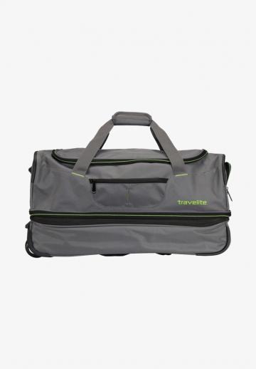 Сумка для одежды