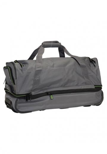 Сумка для одежды