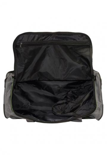 Сумка для одежды