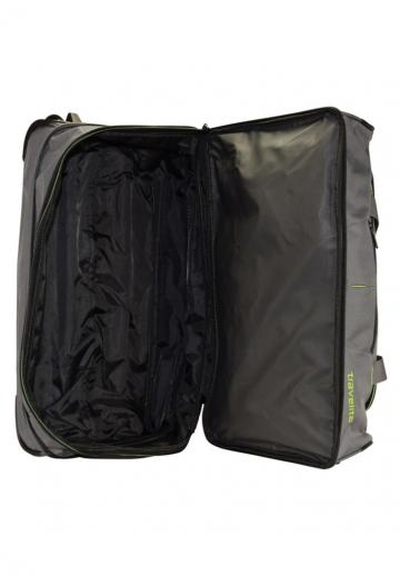 Сумка для одежды