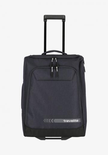 Сумка для одежды