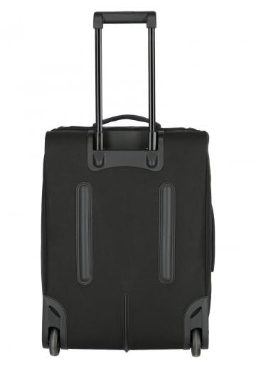 Сумка для одежды