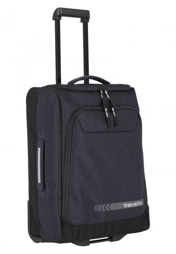 Сумка для одежды