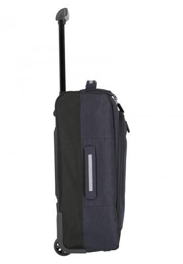 Сумка для одежды