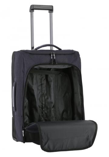 Сумка для одежды