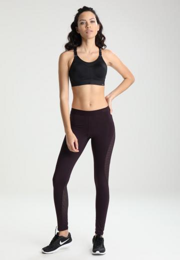 Бюстгальтер-минимайзер