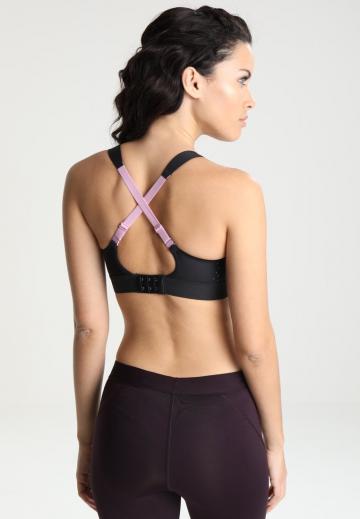 Бюстгальтер-минимайзер