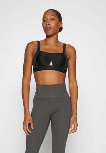 Спортивный бюстгальтер