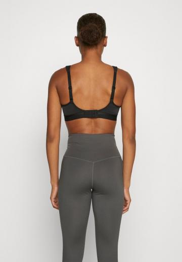 Спортивный бюстгальтер