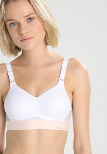 Спортивный бюстгальтер