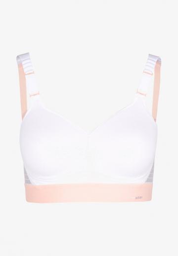 Спортивный бюстгальтер