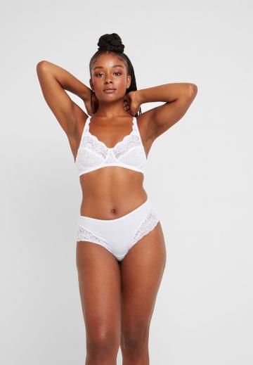 Бюстгальтер