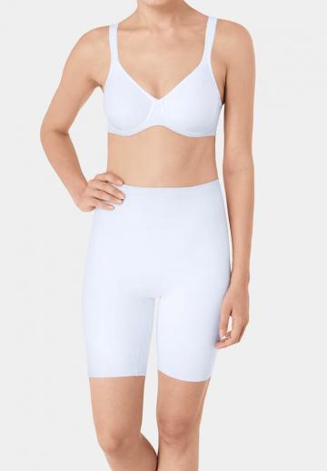 Бюстгальтер на косточках