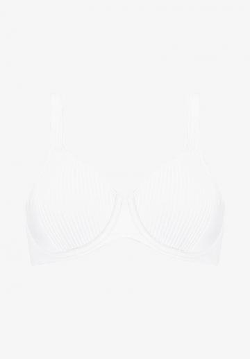 Бюстгальтер на косточках