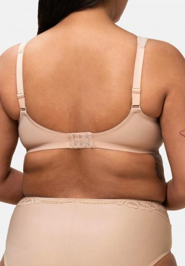 Бюстгальтер