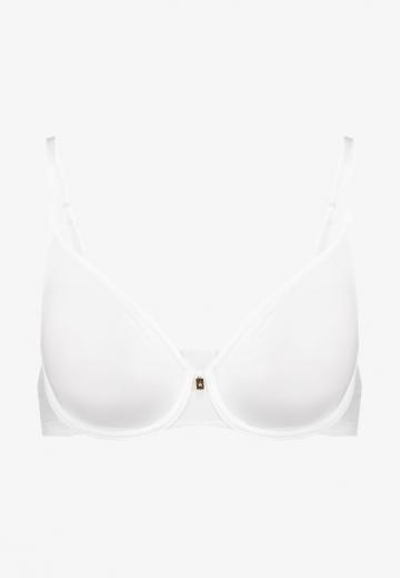 Бюстгальтер на косточках