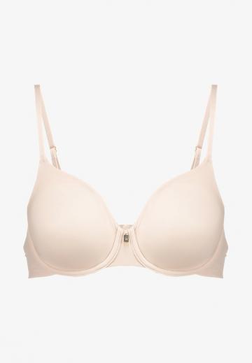 Бюстгальтер на косточках