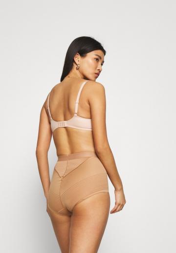 Бюстгальтер Push Up