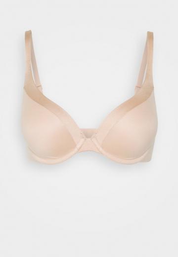 Бюстгальтер Push Up