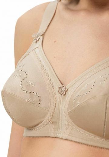 Бюстгальтер