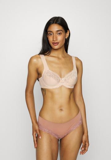 Бюстгальтер