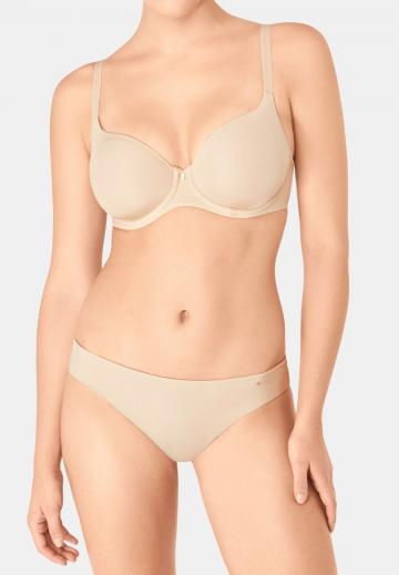 Бюстгальтер