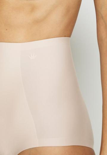 Корректирующее белье